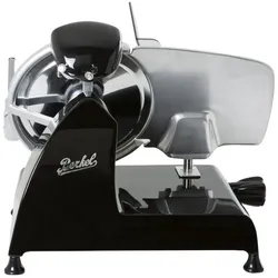 Berkel Red Line 250 - Schneidemaschine - Schwarz