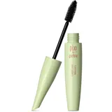 Pixi Large Lash Mascara Bold Black 12 ml