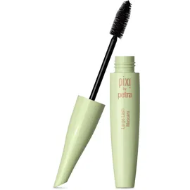 Pixi Large Lash Mascara Bold Black 12 ml