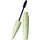 Pixi Large Lash Mascara Bold Black 12 ml