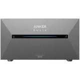 Anker 'SOLIX Solarbank 2E1600 Pro'(0% MwSt §12 III UstG)