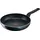 Tefal Generous Cook Bratpfanne 24 cm