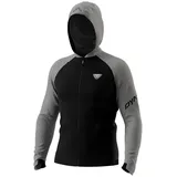 Dynafit 24/7 Polartec® Hoodie Jacke (Größe S