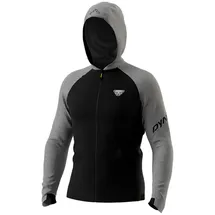 Dynafit 24/7 Polartec® Hoodie Jacke (Größe S