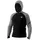 Dynafit 24/7 Polartec® Hoodie Jacke (Größe S