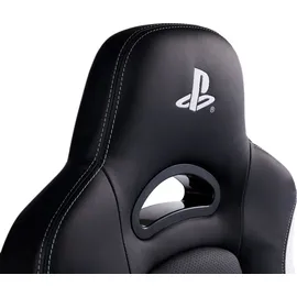 Nacon CH-350ESS PS4 Gaming Chair