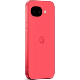 Google Pixel 10a 256 GB Berry