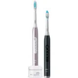 Oral-B Pulsonic Slim Luxe 4900 Duo