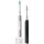 Oral-B Pulsonic Slim Luxe 4900 rosegold + 2. Handstück schwarz