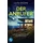 dp Verlag Der Anrufer Ein Psychothriller mit Suchtpotenzial