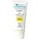 The Organic Pharmacy Mother & Baby Apricot Chamomile Lotion 100 ml