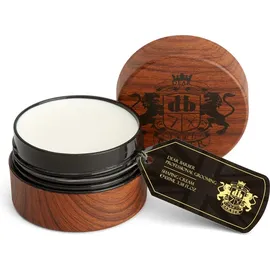 Dear Barber Shaping Cream 100 ml