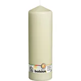 30 cm elfenbein