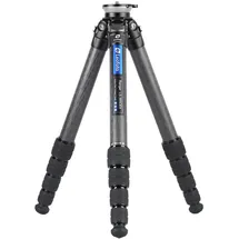 leofoto Stativ Ranger LS-365CEX