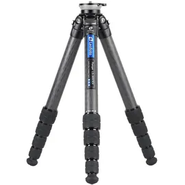 leofoto Stativ Ranger LS-365CEX