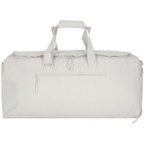 Chiemsee Track "n" Day Reisetasche 60 cm creme-creme