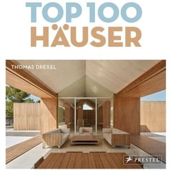 TOP 100 Häuser