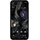 Google Pixel 8a 256 GB Obsidian