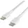 Belkin USB-C auf USB-C 15 m Weiß