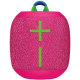 Ultimate Ears Wonderboom 3 pink