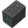Sony NP-FV70A Li-Ion Akku