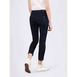 MAC Dream Chic Jeans in Dark Rinsewash-D32 / L27