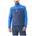 Dark Denim Icon Blue S