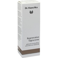 Dr. Hauschka Regeneration Balance Tagescreme 40 ml