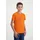 CMP KID T-shirt carrot (C463) 176