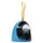 Half Moon Bay Weihnachstsbaumschmuck - Weihnachstsschmuck - Weihnachtsdekoration - Ravenclaw Harry Potter - Geschenkanhänger Weihnachten