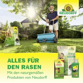 NEUDORFF pH-Bodentest 1 Stück (04005)
