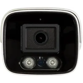 Evolveo Detective IP8 SMART