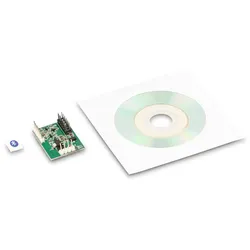 Bluetooth KFB-A03