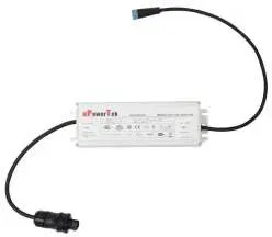 SANlight FLEX II | Treiber 240 Watt