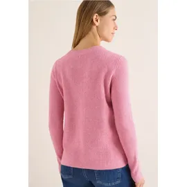 Cecil Pullover mit Strukturdetails' | L