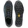 Lowa Delago GTX LO Herren Navy/Farn 44