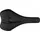 SQlab 611 Ergowave Active 2.1 16 cm Schwarz