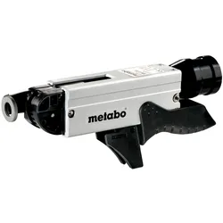 Metabo Schrauber-Magazin SM 5-55 - 631618000