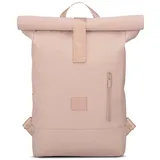 Johnny Urban Rucksack Robin Medium rosa