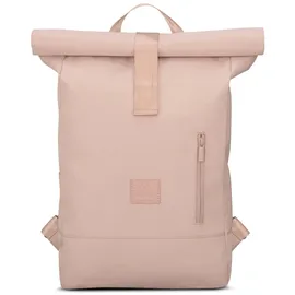 Johnny Urban Rucksack Robin Medium rosa