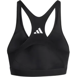 adidas Workout Black XS