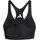 adidas Workout Black XS