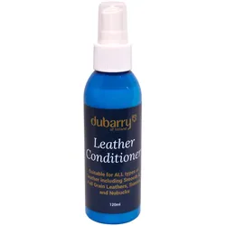 Dubarry Leder-Conditioner