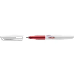 edding Fineliner 1700 Vario 4-1700-4002 0,5mm rot