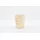 COFI Kaffeetasse 0,2 l Gelb 2000 St.