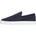 Loafer Herren Blau 42