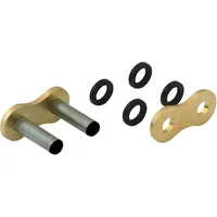 AFAM A525XRR Xs-Ring 525 Niethalteseil