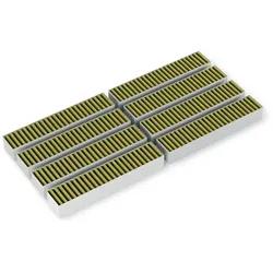 DSZ1WW1B6 Clean Air Plus Geruchsfilter