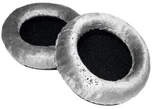 EDT 990 V - Earpads