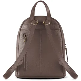 lazarotti Bologna 22 l beige